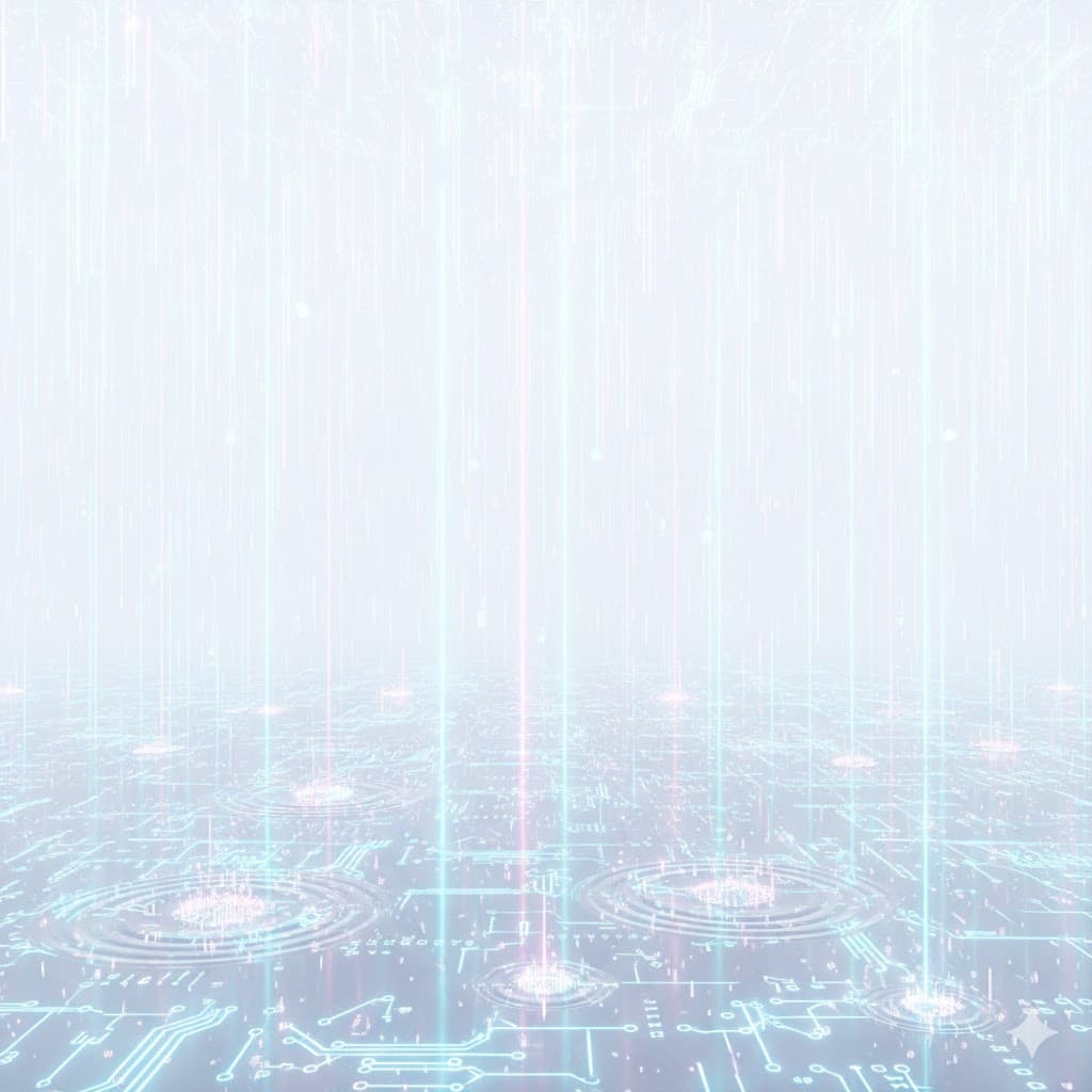 Service illustration